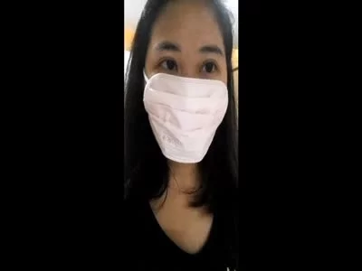 男女刺激床爽爽视频免费