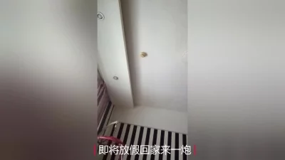 00后小美女后入被草