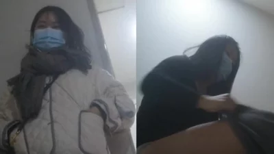 [原创]约了2次要做我女朋友，初尝高潮学生妹第二部