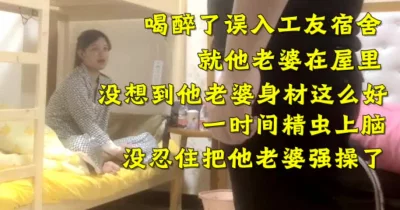 野草视频免费观看完整版高清