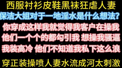 XZL仙踪林XZL视频网站