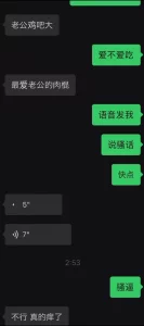 湖南少妇半夜发骚